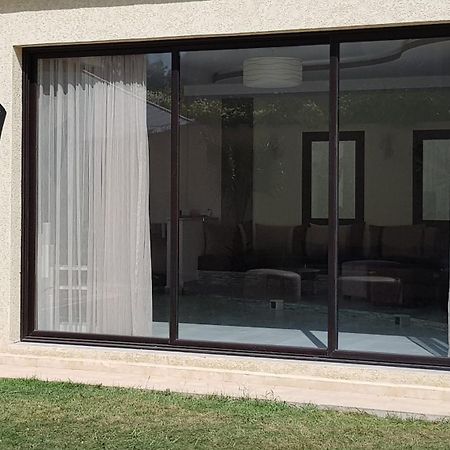 Villa Darfani アガディール エクステリア 写真