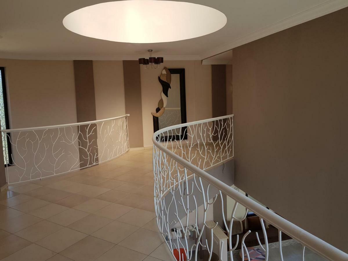 Villa Darfani アガディール エクステリア 写真